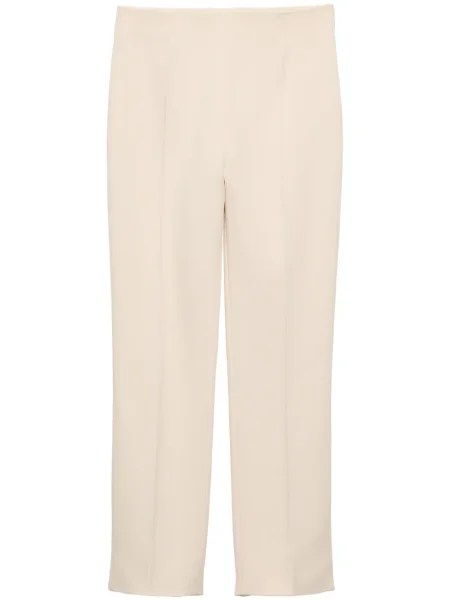 Pantaloni Prada