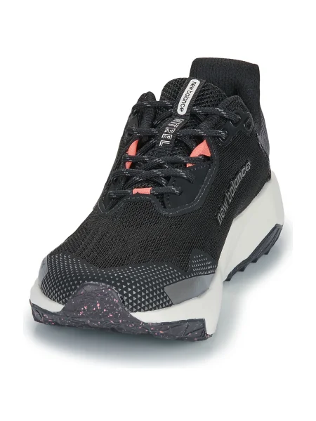 Pantofi New Balance negru