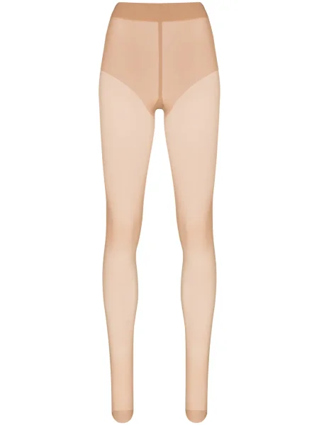 Dresuri Wolford