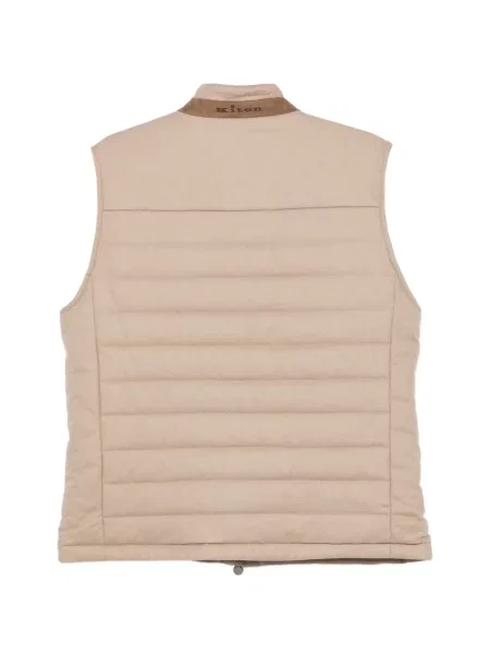 Vestă Kiton