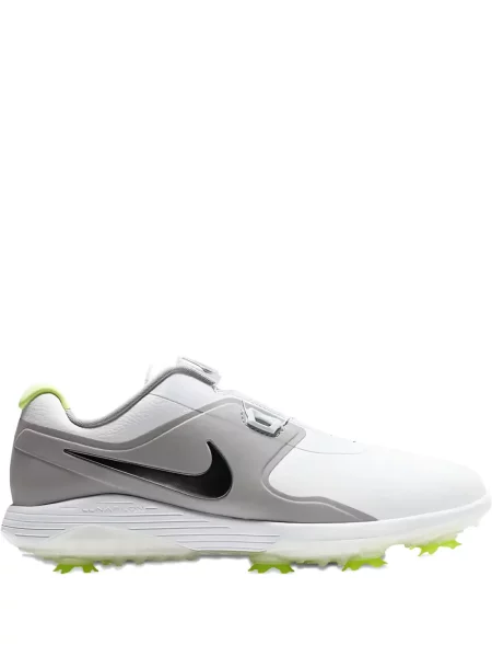 Sneakerși Nike Zoom Rival alergare negru