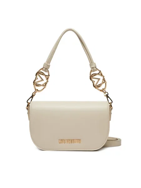 Τσάντα LOVE MOSCHINO