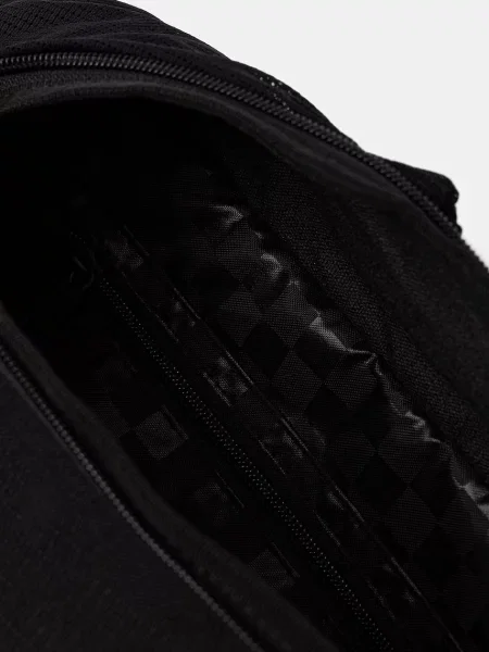 Vans раница Reach Sling черно