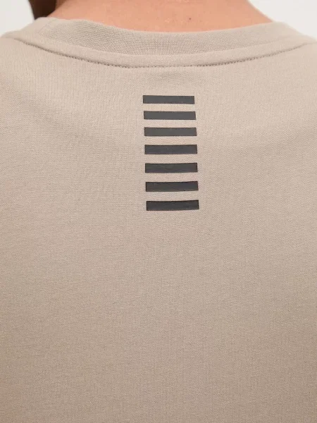 Emporio Armani кофта