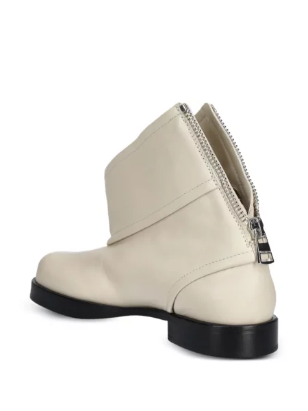 Botine Jw Anderson