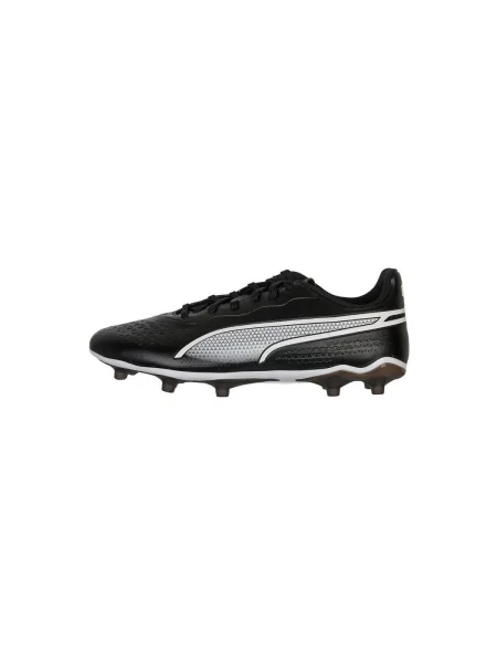 Pantofi Puma negru