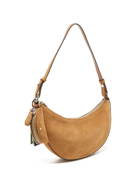 Shopperka Kate Spade