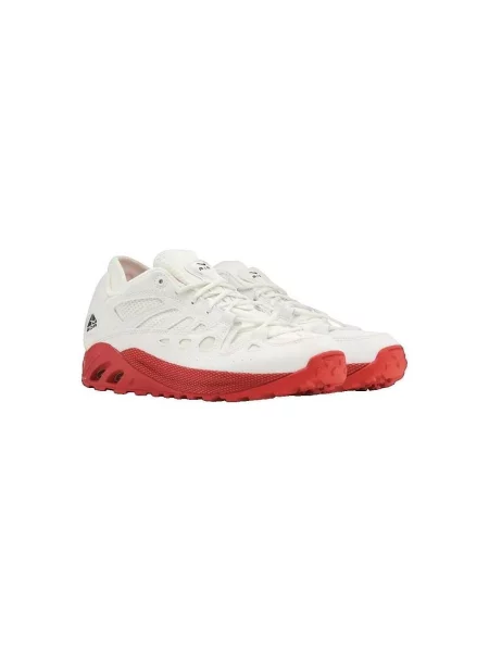 Pantofi Nike alb