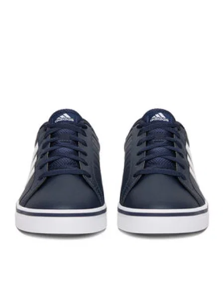 Laisvalaikio batai adidas VS PACE Tamsiai mėlyna