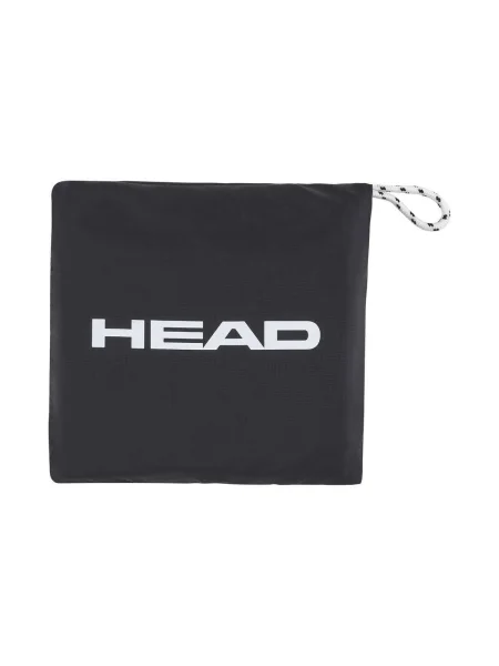 Geantă Head negru