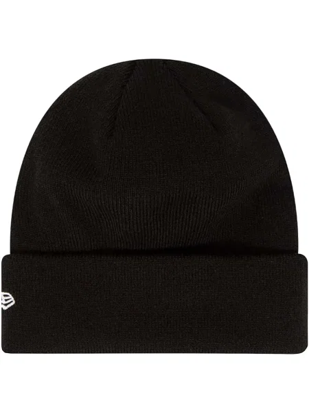 Sapka New Era fekete