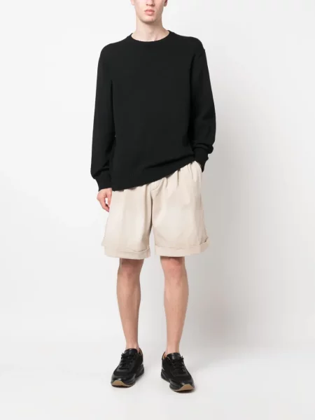 Chinos kelnes Dondup