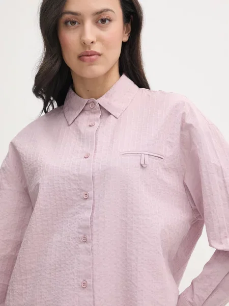 Рубашка United Colors Of Benetton