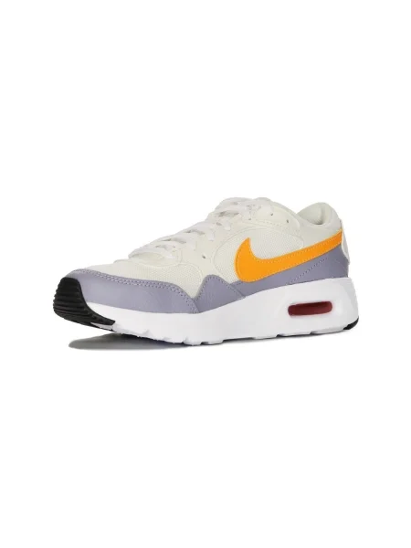 Tenisky Nike Air Max