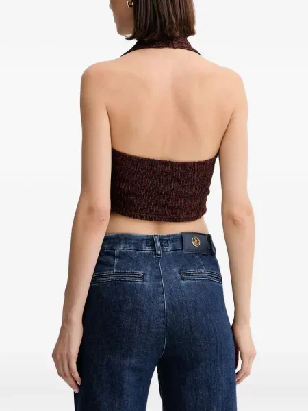 Top Guess maro