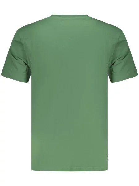 Tricou Timberland