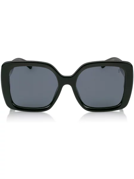 Ceas Isabella Ford negru