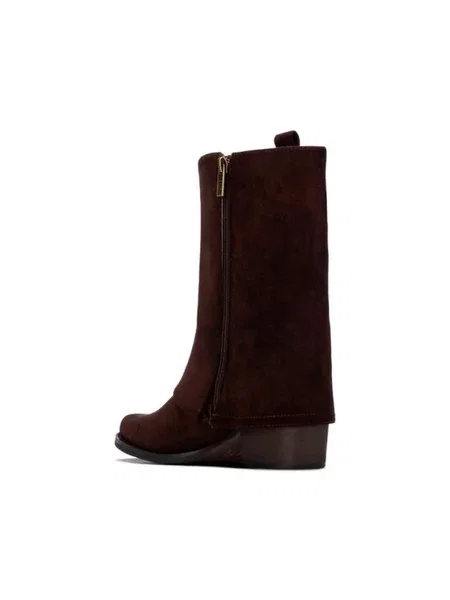 Pantofi Xti maro