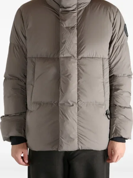 Geacă Canada Goose