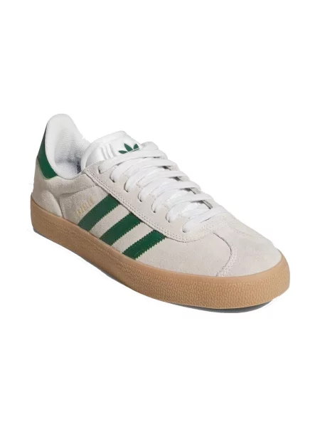Pantofi Adidas verde