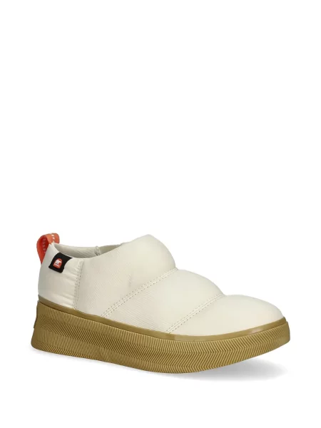 Sneakerși Sorel