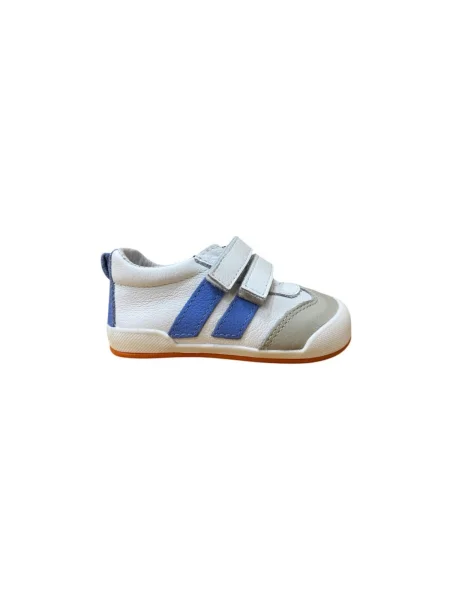 Pantofi copii Blanditos albastru