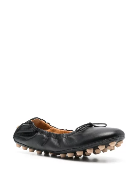 Balerini Tod's negru