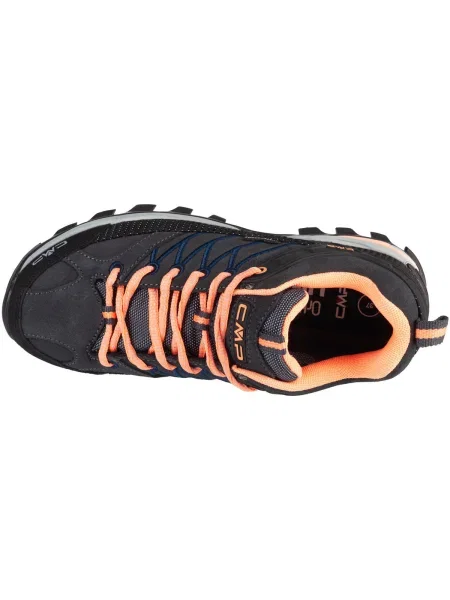 Pantofi Cmp gri