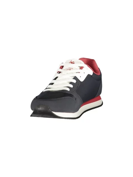 Pólóing U.s. Polo Assn.