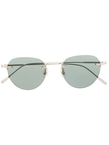 Ochelari de soare Montblanc
