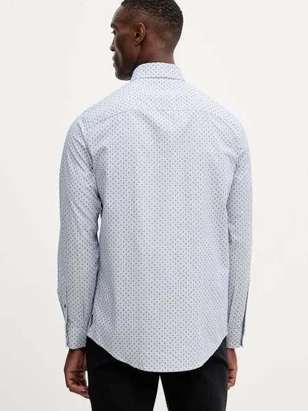 Рубашка Armani Exchange
