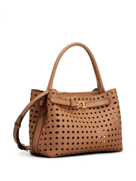 Elimina top Tod's maro