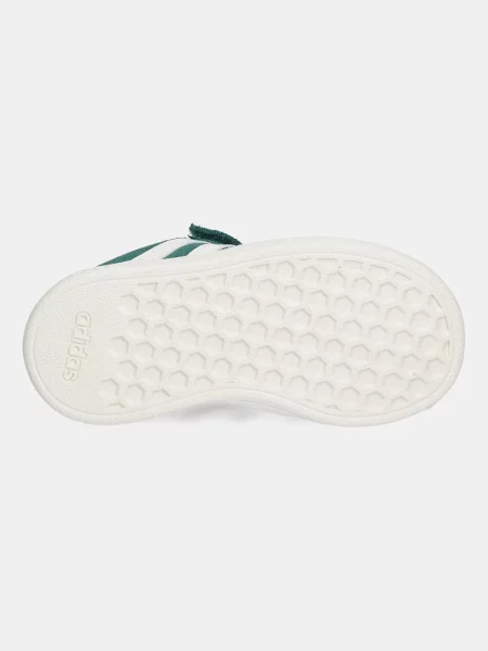 Adidas Дитячі кросівки GRAND COURT