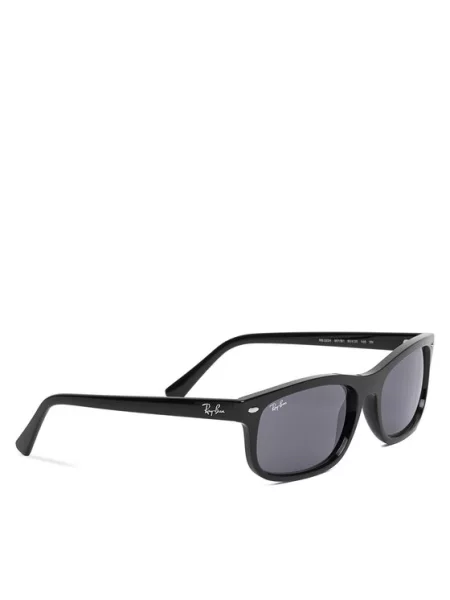 Ray-Ban Ochelari de soare negru
