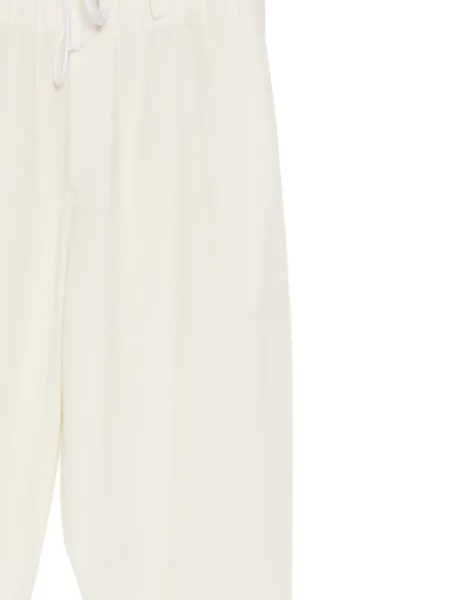 Șnur de strângere pantaloni Y's