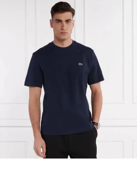 Lacoste Tricou