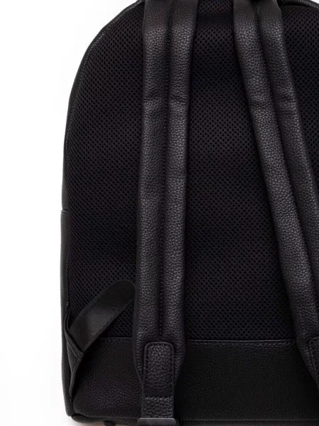 Polotričko Us Polo Assn černé