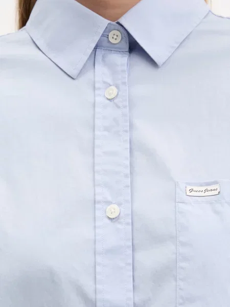 Сорочка Guess Jeans