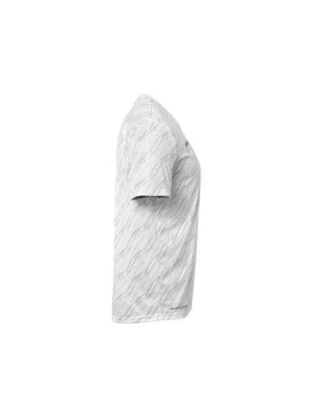 Majica Uhlsport bijela