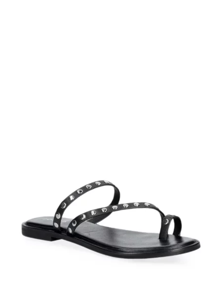 Sandale Jonak Paris negru