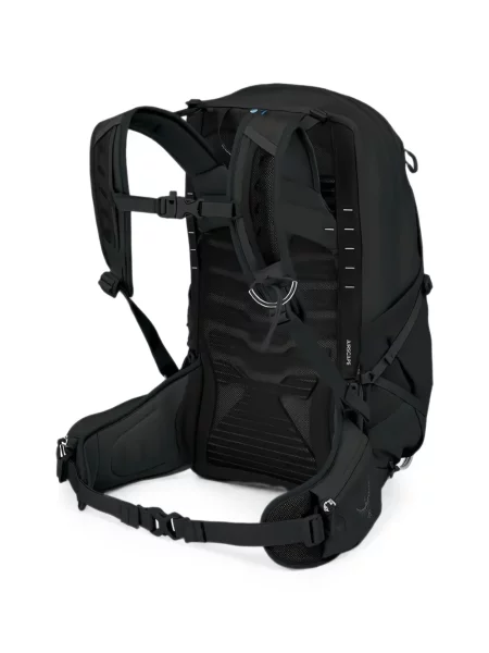 Rucsac Osprey negru
