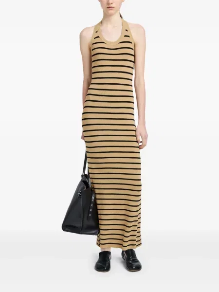 Rochie Proenza Schouler de costum