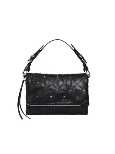 Geantă Desigual negru