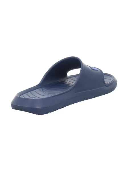Pantofi Puma albastru