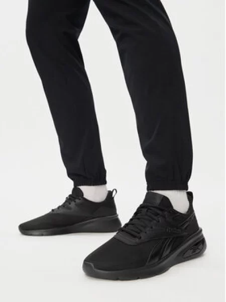 Reebok Superge CWB Rider V črna