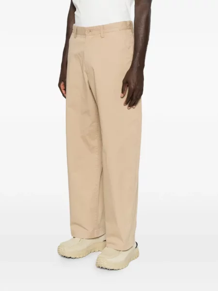 Pantaloni Lacoste