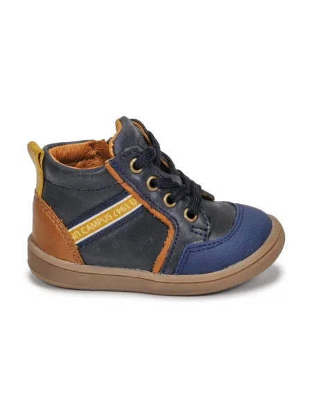 Pantofi copii Gbb albastru