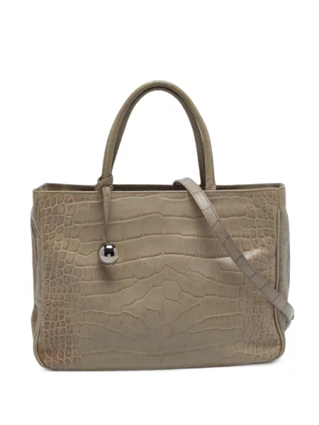 Geantă shopper Furla