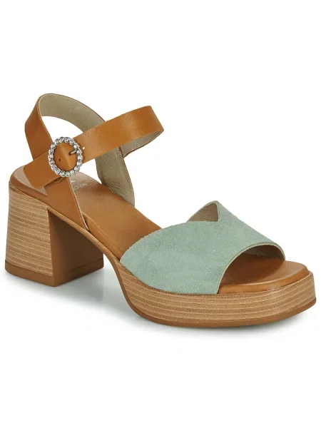 Sandale Dorking