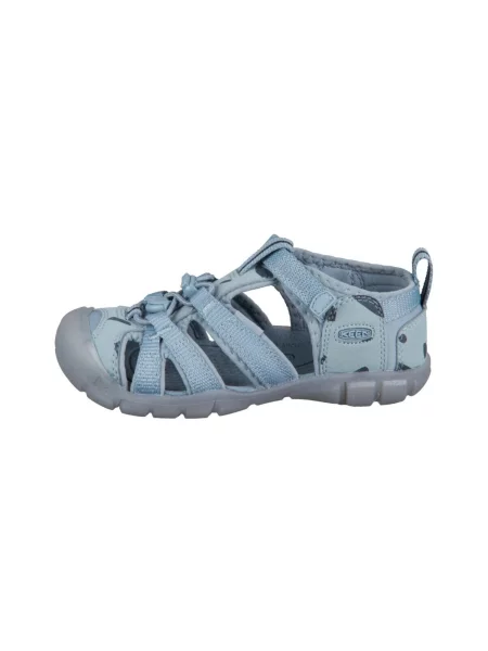 Pantofi copii Keen albastru